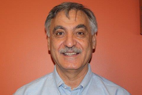 Dr. Mohammad Tehrani CPA, Entrepreneur, Instructor, Investor, Mentor, Donor Dr.