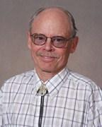 We Sincerely Thank Dr. Jack Exley 39 Years of Commitment and Dedication Dr.