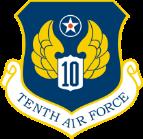 HQ USAF/RE CSAF