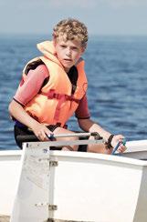 GRADES 4 5 Science of Sailing with CWB Pacific Science Center and Seattle s leading hands-on maritime heritage center, The Center for Wooden Boats (CWB), have teamed up to create a week of fun,