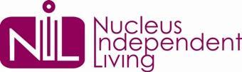 Nucleus Mobile Supports for Daily Living for Seniors Partner in the Regional Mississauga