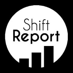Promising Startup Case Studies Minimum Viable Product grant: $25,000 Location: Bathurst Shift Report is an automated online system for the hospitality industry which streamlines