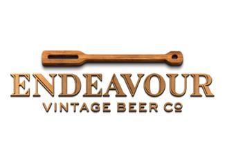 Emerging and Fast Growth SME Case Studies The world s only vintage beer company with a successful domestic wholesale model, expanding into retail and export markets.