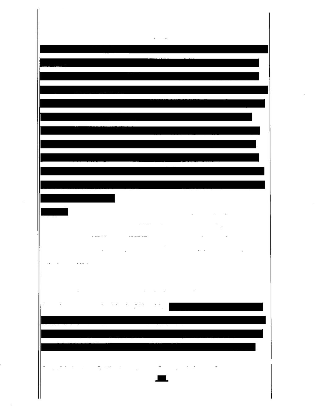 Case:0-cv-0-JSW Document Filed0/0/ Page of TOP SECimT//STfeWSt^MORGON/NOFOKN Accordingly, to the extent necessary to address whether U plaintiffs' metadata was actually collected, revealing the