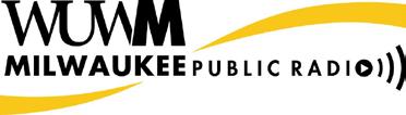 WUWM MILWAUKEE PUBLIC RADIO UNIVERSITY OF WISCONSIN MILWAUKEE ANNUAL EEO PUBLIC FILE REPORT 2017 August 1, 2016 July 31, 2017 The purpose of this EEO Public File Report is to comply with Section 73.