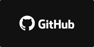 Alpha ways of working All latest developments available through GitHub All discussions,