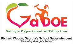 Georgia s Charter Schools 2015-2016 and 2016-2017 The Georgia Department of Education s District
