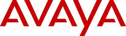 Avaya Solution & Interoperability Test Lab Application Notes for IgeaCare ApoloDS with Avaya IP Office Issue 1.