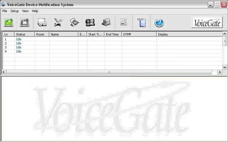 7. Configure IgeaCare ApoloDS This section provides the procedures for configuring the IgeaCare ApoloDS.