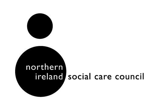 Northern Ireland Social Care Council Quality Assurance Framework for Education and Training Regulated by the Northern Ireland