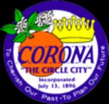 Partnership: 2016-2017 The Corona Partnership