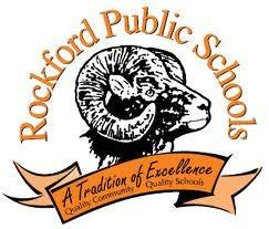 ROCKFORD SCHOLARSHIP APPLICATION Rockford High School 4100 Kroes Street Rockford, MI 49341 Rockford Local Scholarship Providers: Blood Drive Scholarship: One $500 award will be given.