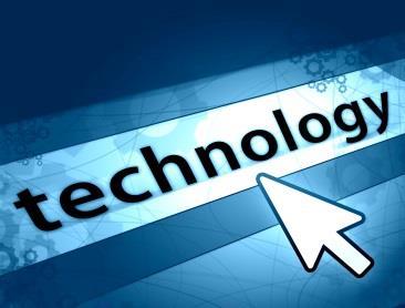 Technology-Related Expenditures Title I, Part A funds may be used for technology related items if: Comprehensive Needs Assessment Campus Improvement Plan Supplemental What campus procedures are in