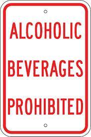 Meal Reimbursements Only food and non-alcoholic beverages are reimbursable. If having alcoholic beverages, please request a separate receipt.
