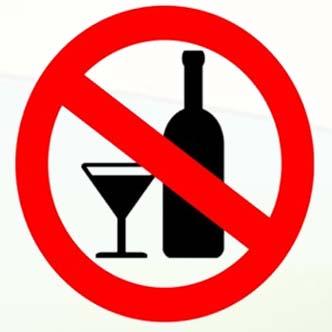 Meal Reimbursements Only food and non-alcoholic beverages are reimbursable. If having alcoholic beverages, please request a separate receipt.