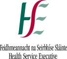 Building a high quality health service for a healthier Ireland Care ι