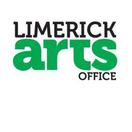 Timeline: Call out announcement: Limerick Arts Office Limerick Short Film Bursary GUIDELINES 2018 REF: LFB2018 CLOSING DATE FOR APPLICATIONS: Announcement of successful candidates: 1.