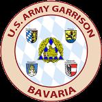 SHARP Sexual Harassment/Assault Response & Prevention The Army's Sexual Harassment/Assault Response and Prevention