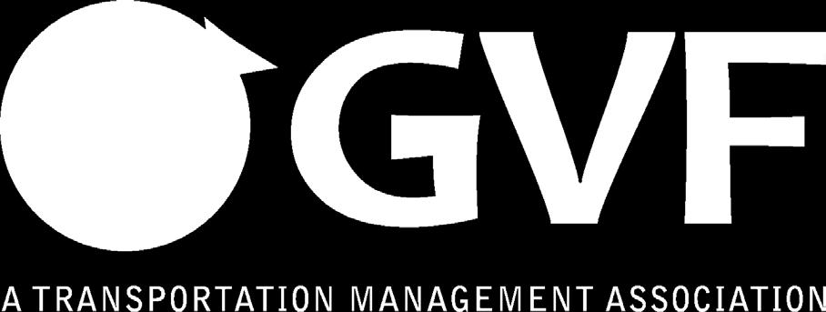 GVF s mission is to achieve a desirable quality of life and a healthy, competitive
