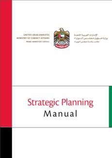 planning in the Government
