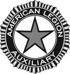 AMERICAN LEGION AUXILIARY CHILDREN OF WARRIORS NATIONAL PRESIDENTS SCHOLARSHIP 2018 Fifteen scholarships will be awarded for 2018.