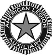 AMERICAN LEGION AUXILIARY CHILDREN OF WARRIORS NATIONAL PRESIDENTS SCHOLARSHIP 2015 Fifteen scholarships will be awarded for 2015.
