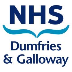 NHS DUMFRIES AND GALLOWAY
