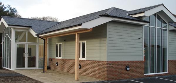 Kent County Council Village and Community Hall Grants Mark Reeves Tel: