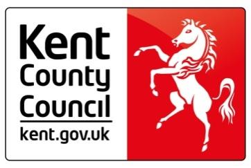 Contacts Mark Reeves Kent County Council Tel: