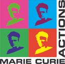 Curie Actions