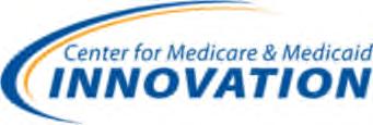 Medicare Medicaid Innovation Project Grant