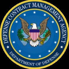 DCMA INSTRUCTION 3101 PROGRAM SUPPORT Office of Primary Responsibility: Program Support Capability Effective: July 28, 2017 Releasability: Cleared for public release New Issuance Incorporates: