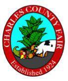 91 st Charles County Fair Entertainment Schedule