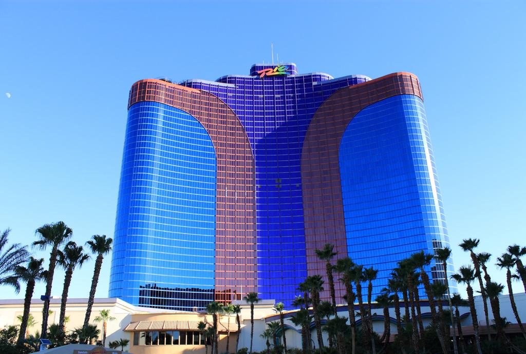 REGISTRATION Wednesday, October 8, 2014 RIO Las Vegas - Rio All Suite Hotel and Casino 3700 W.