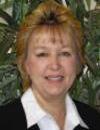 REGIONAL CONFERENCE SPEAKER BIOS Laura Bachrach, RN, BSN, MSL, CCM Laura Bachrach, is a Certified Nurse Case Manager (CCM); and has been a CCM since 2000.