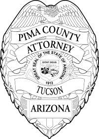 PIMA COUNTY ATTORNEY S OFFICE DEFERRED PROSECUTION ANNUAL REPORT FISCAL YEAR 2015/2016 ADULT DIVERSION PROGRAM ORGANIZATION The program is comprised of seven separate diversion entities: Felony
