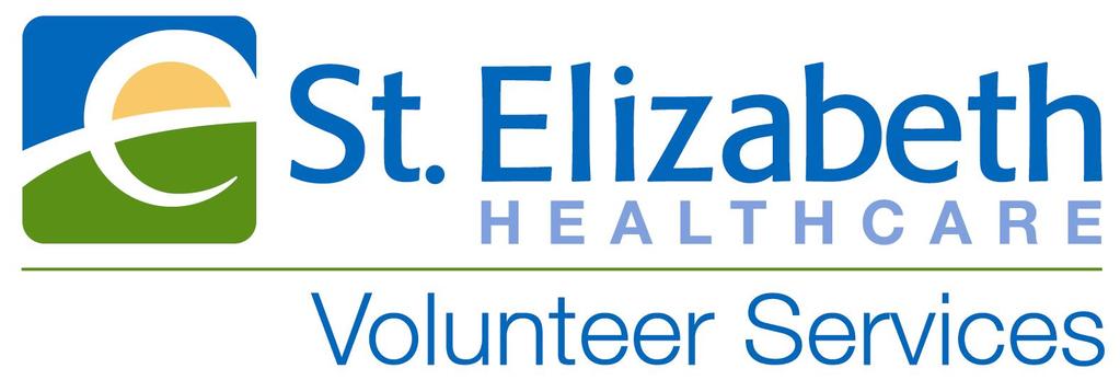 Elizabeth Healthcare