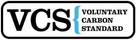 VCS Program Normative Document: Project