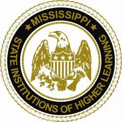 Mississippi Board of Trustees of State Institutions of Higher