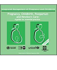 Progress and achievements (1) Improvements in reproductive, maternal, newborn, child and adolescent health (RMNCAH) a) Improved
