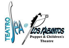 August 28, 2006 The Society of the Educational Arts Seeks a Theatre Consultant History and Mission The Society of the Educational Arts, Inc./Sociedad Educativa de las Artes, Inc.