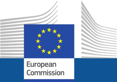 Erasmus+ 2014-2020 Dissemination and Exploitation of