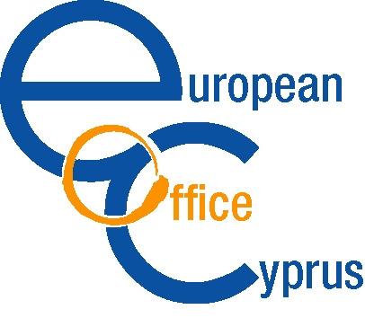 Cyprus Universities position paper on the next EU Framework Programme for Research and Innovation Introduction 19 January 2018 This paper reflects the opinions of all eight (8) Cypriot Universities