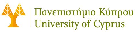 University Cyprus Frederick University Neapolis University Pafos University of Nicosia University of Central Lancashire Cyprus In order to better understand the position of Cypriot Universities