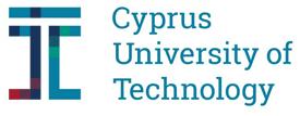 It is critical to retain that the total Gross Expenditure on Research and Development (GERD) in Cyprus accounted to 0,50% of GDP (or EUR 91 million) in 2016.