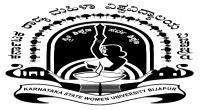 KARNATAKA STATE WOMEN S UNIVERSITY, VIJAYAPURA Syllabus of B.com/BBA/BBM I st Semester from 2015-2016 ONWARDS URDU BASIC URD BCOM [B]-1.1 URDU BASIC URD BBA [B]-1.1 URDU BASIC URD BBM [B]-1.