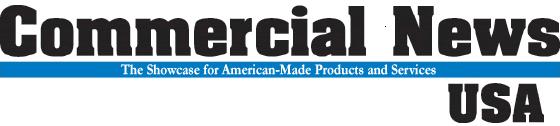 Advertise in Targeted Markets With Our Commercial News USA