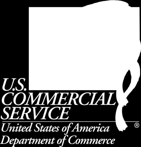 U.S. Commercial Service Embassy of