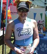 can raise money for RSPCA Qld.