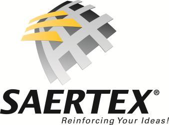 5 million, SAERTEX USA wants to satisfy the rapidly increasing demand for ultra-light materials for the wind industry and further expand the production area.